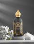 Attar collection Annabella EDP 100 ml — Eau de Parfum
