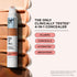 It Cosmetics Do it All Correttore Medium Neutral 305 7 ml — Correttore