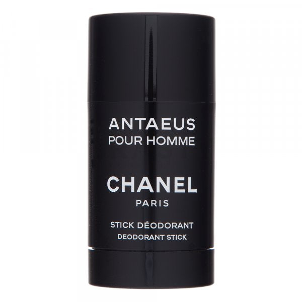 Chanel Antaeus DST M 75 ml