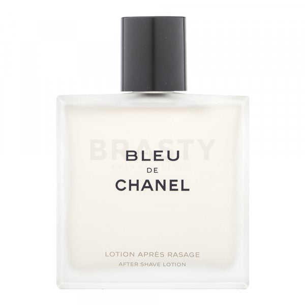 Chanel Azul de Chanel ASW M 100ml