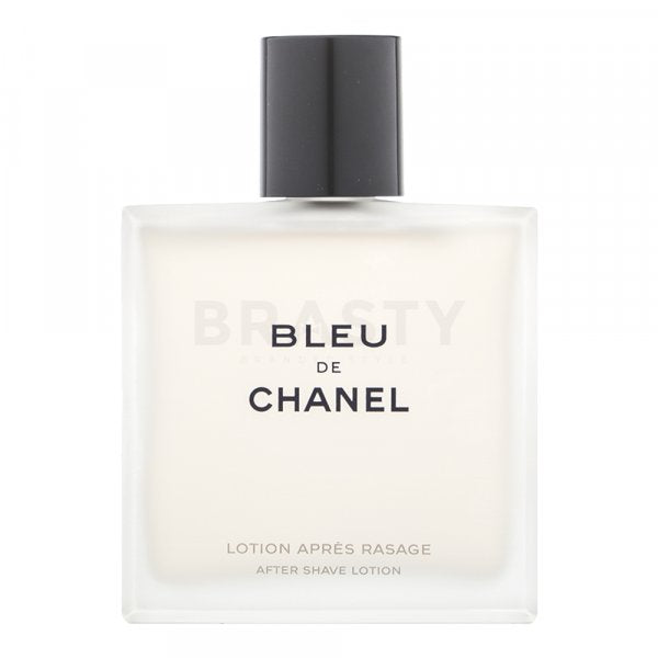 Chanel 蓝德 Chanel ASW M 100ml