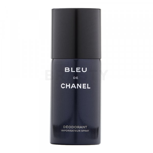 Chanel Bleu de Chanel DSR M 100ml