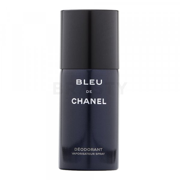 Chanel 蓝德 Chanel DSR M 100ml