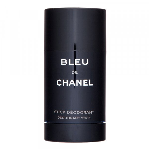 Chanel Bleu de Chanel DST M 75 мл