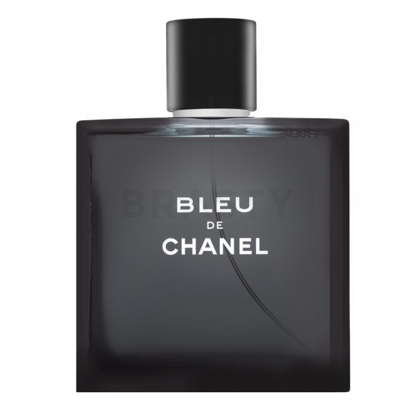 Bleu cheapest de Chanel parfum 100 ml 95% full