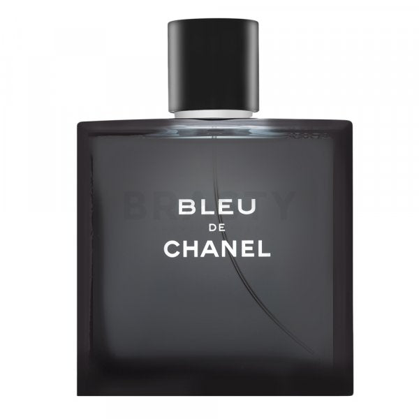 Chanel Bleu de Chanel EDT M 100 ml