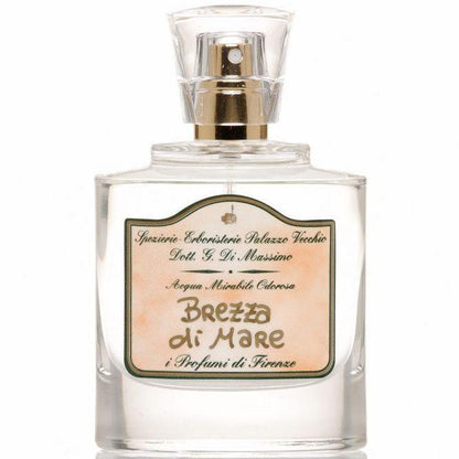 Spezierie palazzo vecchio Brezza di Mare 100 ml — Eau de Parfum