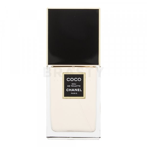 Chanel Coco EDT W 50 мл