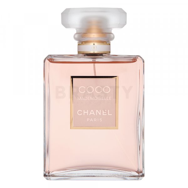 Chanel 可可小姐香水 100 毫升
