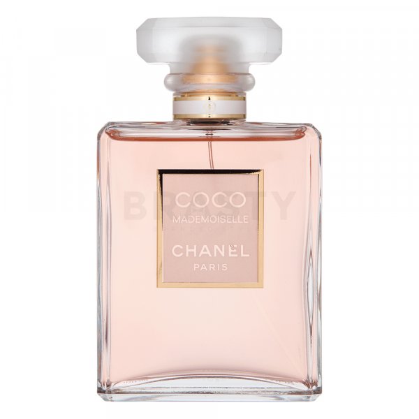 Chanel Coco Mademoiselle EDP B 100 ml