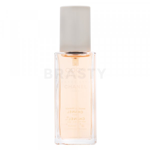 Chanel Coco Mademoiselle EDT - recarga W 50 ml