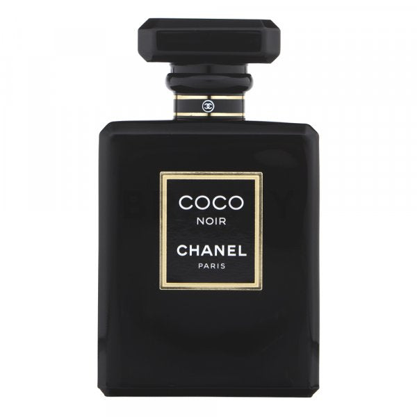 Chanel Coco Noir EDP W 100 ml