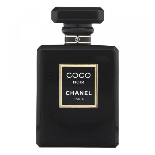 Chanel عطر كوكو نوير سعة 100 مل