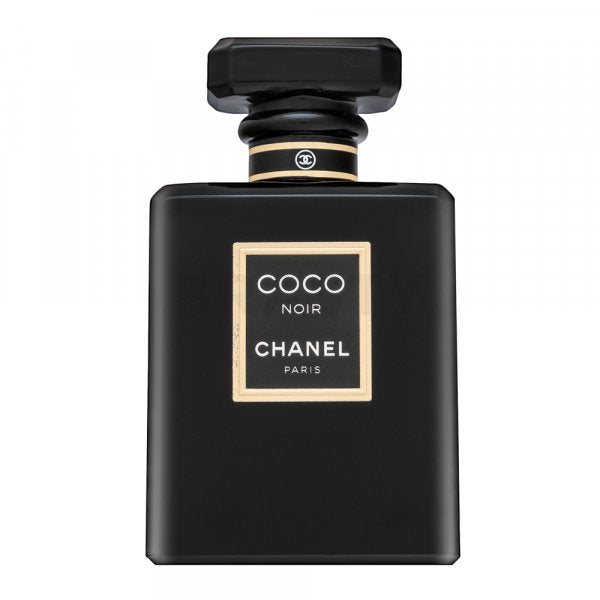 Chanel 可可黑香水 50 毫升