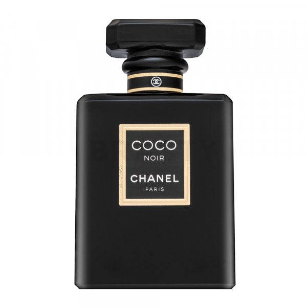 Chanel Coco Noir EDP B 50 ml