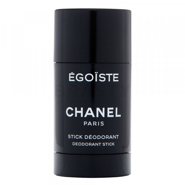 Chanel Egoiste DST М 75 мл