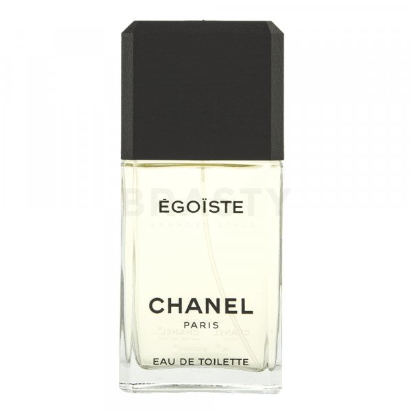 Chanel Egoïste EDT M 100 ml