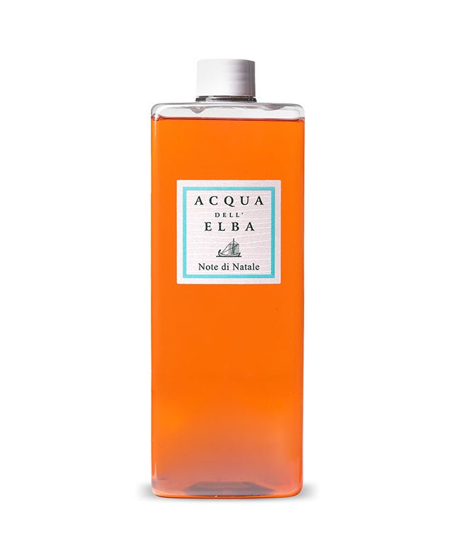 Acqua dell&