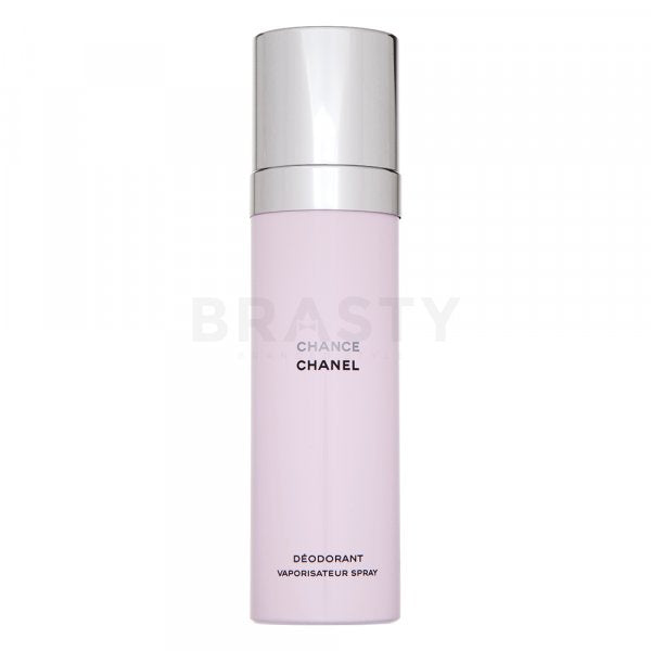 Chanel 机会 DSR W 100ml