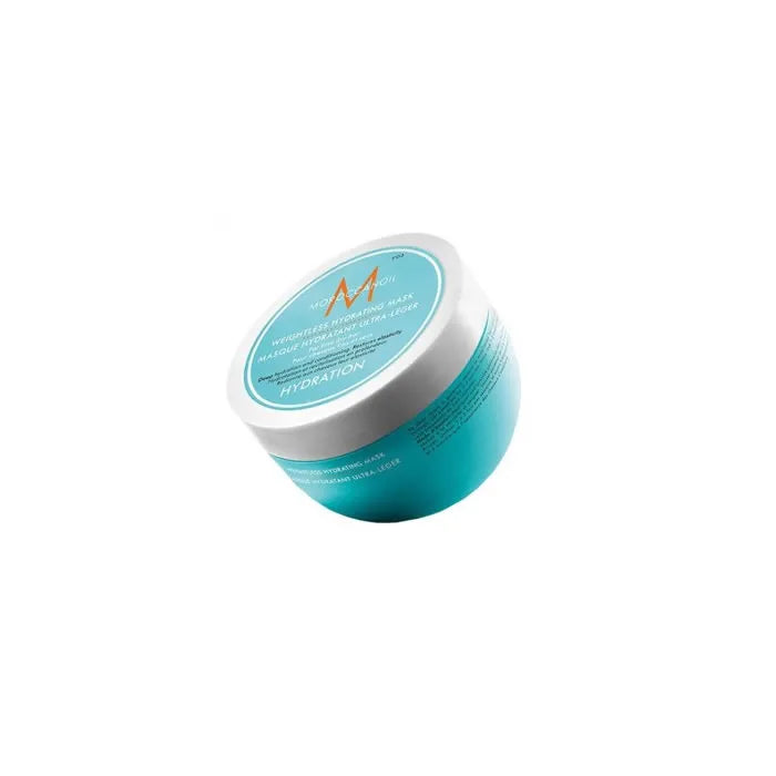Moroccanoil Hydration Maschera moisturizer 500 ml 