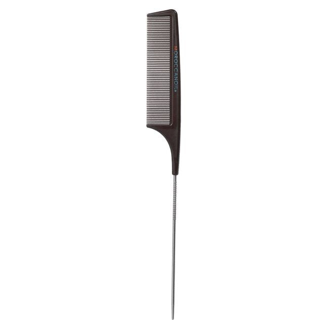 Moroccanoil Tools Pente com Rabo 23,5 cm — Pente