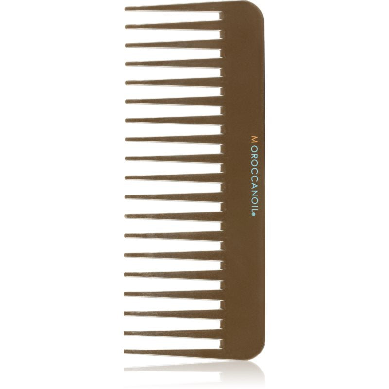 Pettine separatore, 16,5 cm MoroccanOil