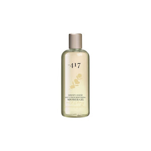 -417 Serenity Legend Soft & Fresh — gel doccia idratante Latte e Miele 350 ml