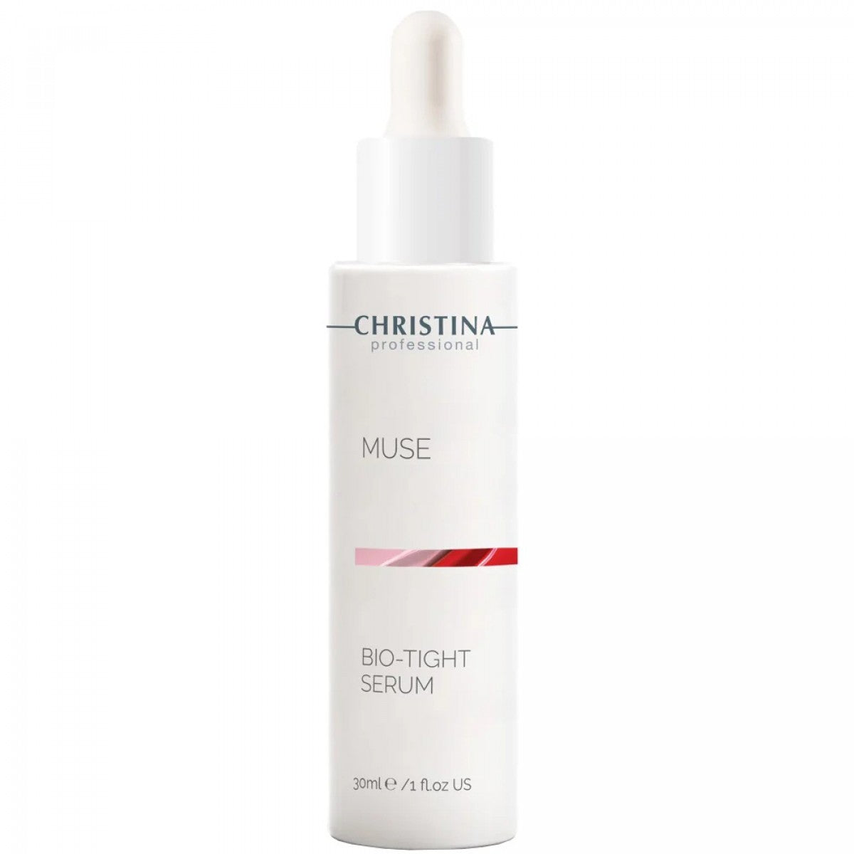 Christina Muse Exosome Bio-Tight Siero 30 ml — Sérum visage anti-âge