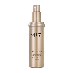 417 Time Control Collection Multi-Active Siero viso 50 ml — Gezichtsserum