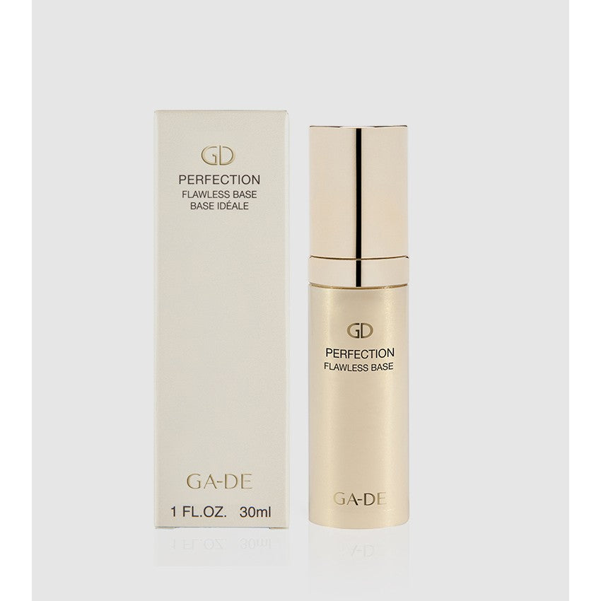 Ga-De Perfection Flawless Base 30 ml — Face Primer