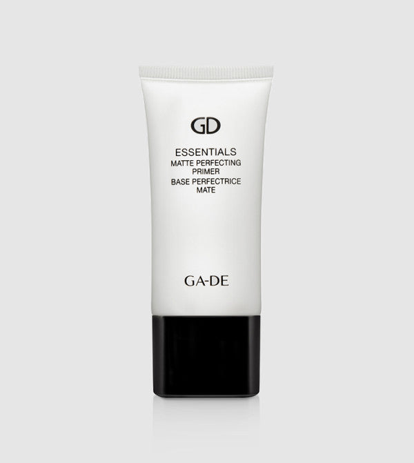 GA-DE Essentials Matte Perfecting Primer perfezionante opaco 30 ml
