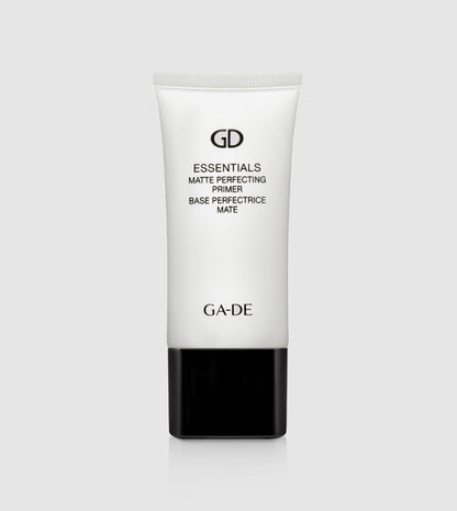 GA-DE Essentials Matte Perfecting Primer perfezionante opaco 30 ml