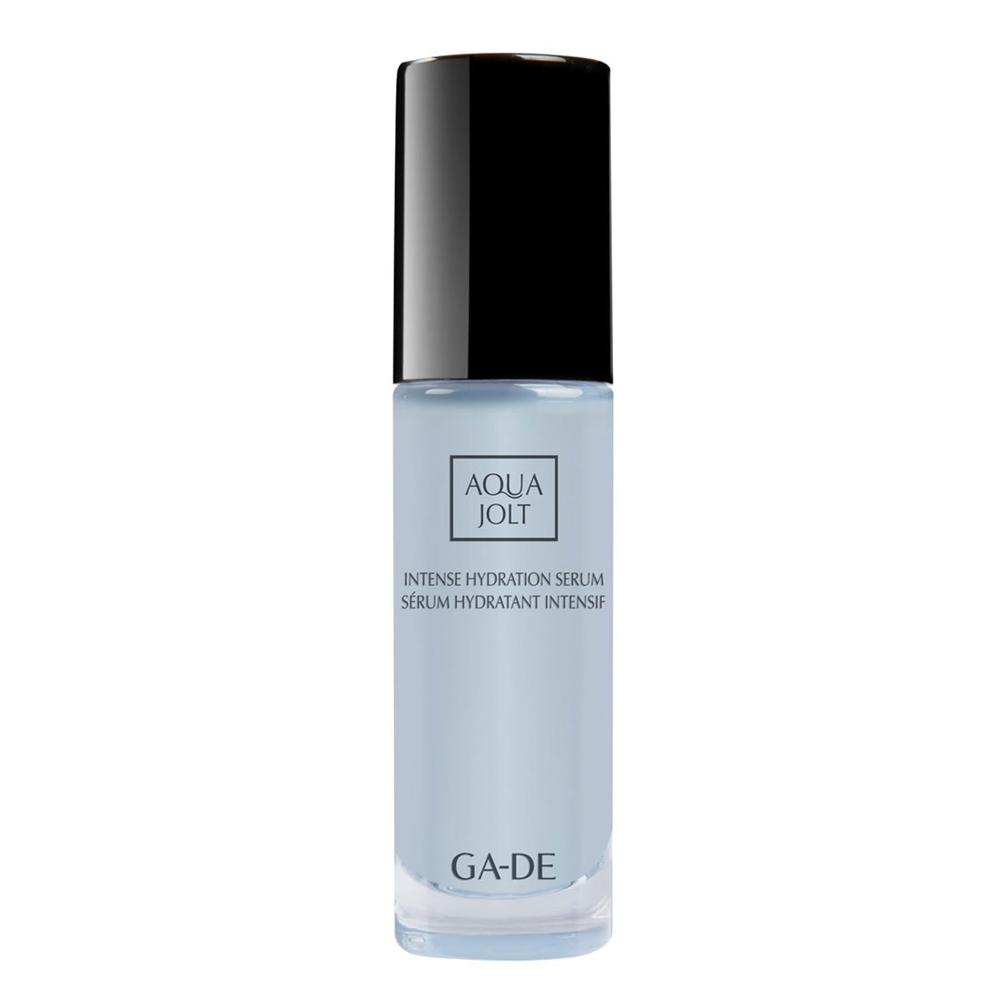 Ga-De Aqua Jolt Siero idratazione intensa 30 ml — Fugtighedsgivende ansigtserum