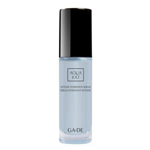 Ga-De Aqua Jolt Siero idratazione intensa 30 ml — Siero viso idratante