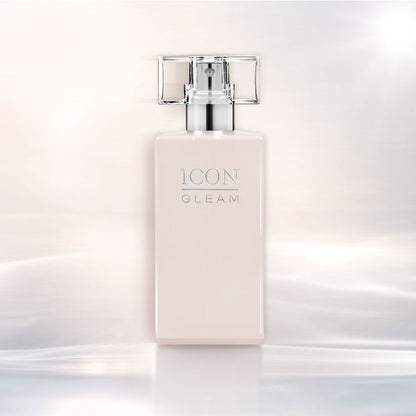 Ga-De Icon Gleam Eau de Parfum 50 ml