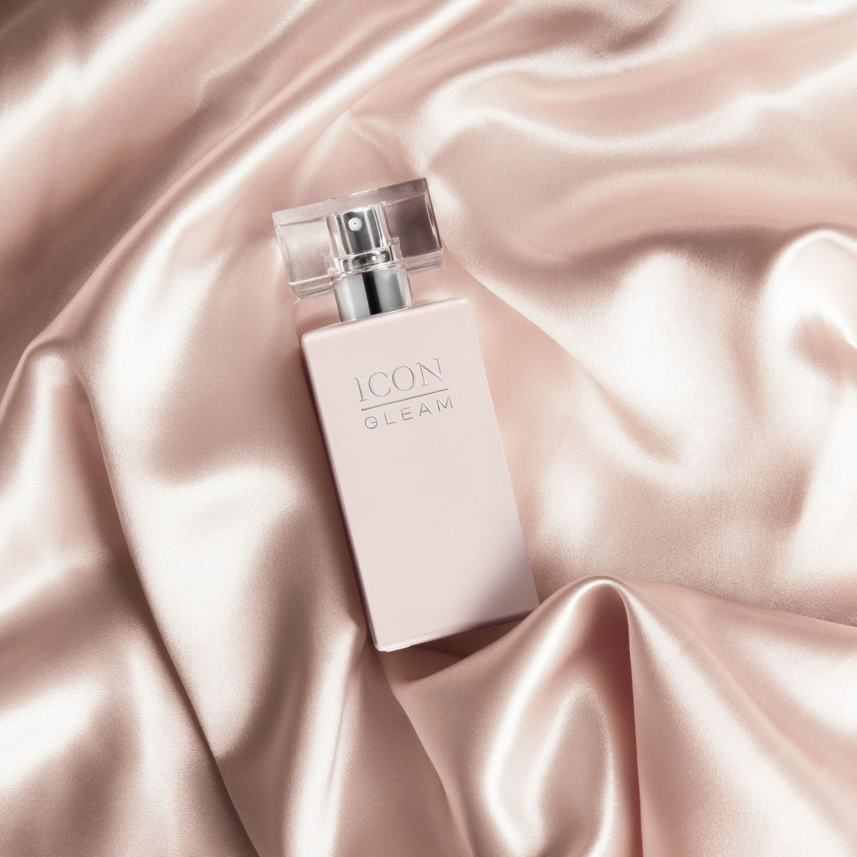 Ga-De Icon Gleam Eau de Parfum 50 ml