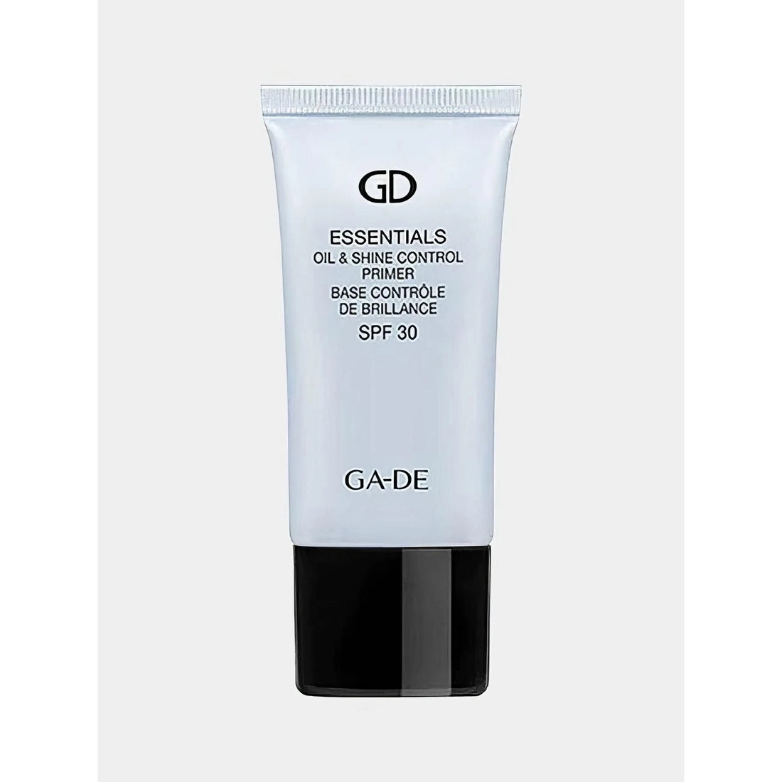 Ga-De Essentials Olio &amp; Controllo Lucentezza Primer SPF30 30 ml — Beskyttende ansigtsprimer