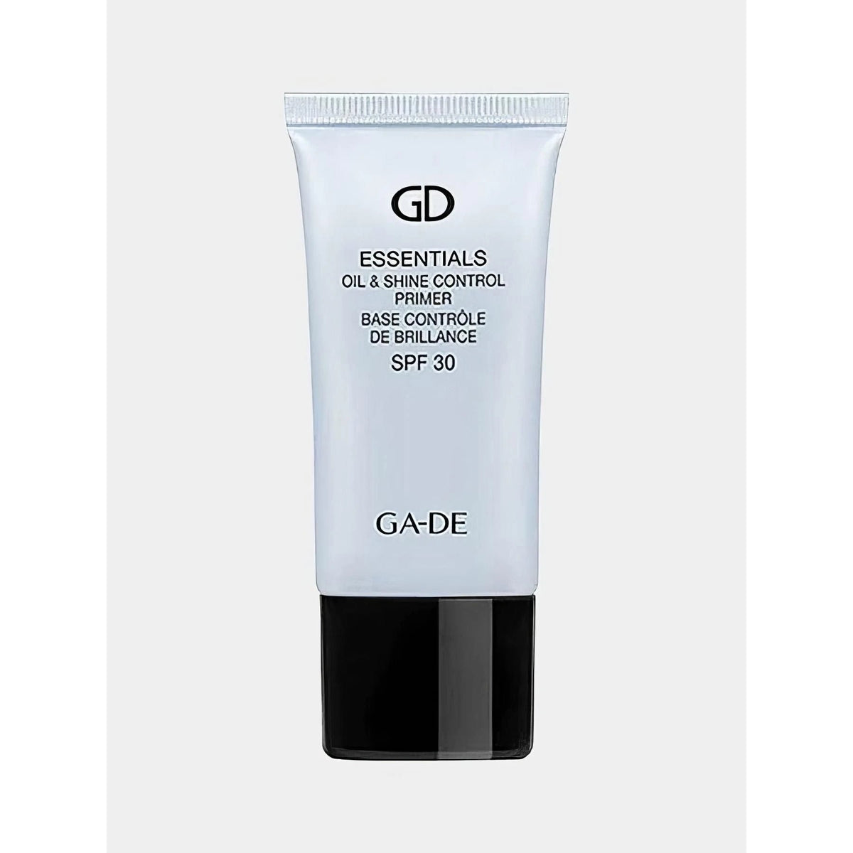 Ga-De Essentials Olio &amp; Controllo Lucentezza Primer SPF30 30 ml — Beskyttende ansigtsprimer