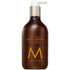 Moroccanoil Body Ambiance de Plage 360 ml Crema Nutriente