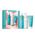 Moroccanoil Volume Kit 3 pezzi — Set capelli