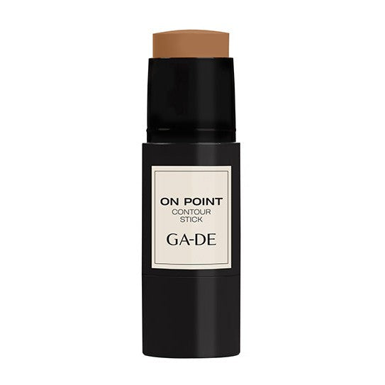 Ga-De On Point Contour Stick 01 — Konturstick til ansigt