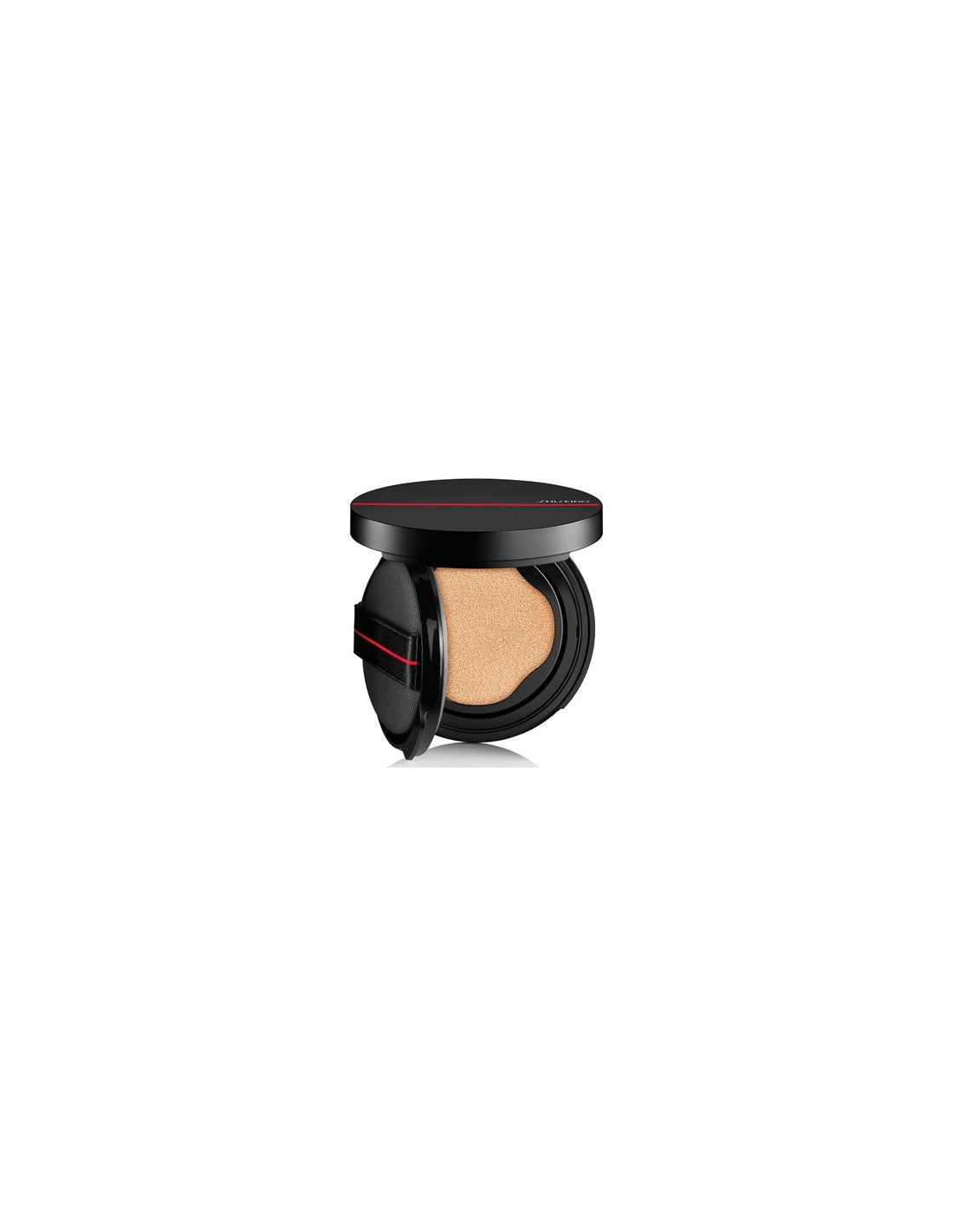 Shiseido Revitalessence Base de Maquillaje Skin Glow 30 ml