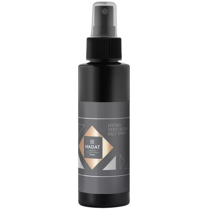Hadat Cosmetics Hydro Texturizing Salt Spray 110 ml — Spray salino texturizante para cabello