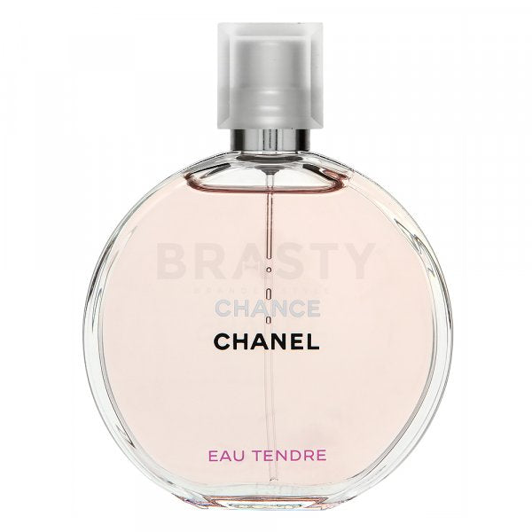 Chanel تشانس أو تندر عطر دبليو 50 مل