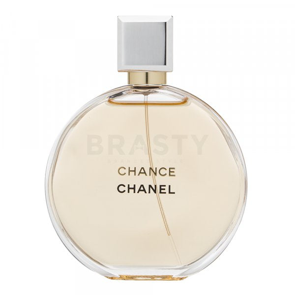 Chanel Chance EDP W 100ml