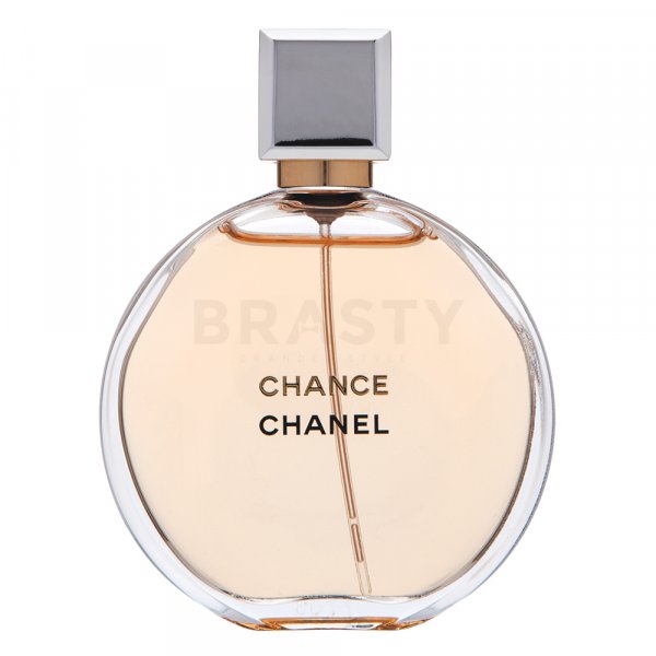 Chanel 机会香水 50ml