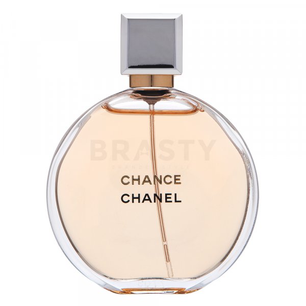 Chanel Oportunidad EDP W 50ml