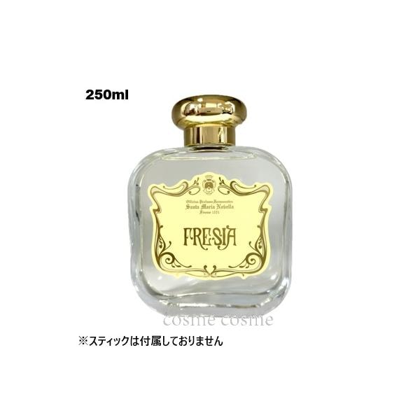 Santa Maria Novella Fresia — Diffusore