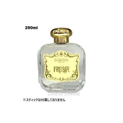 Santa Maria Novella Fresia — Diffusore
