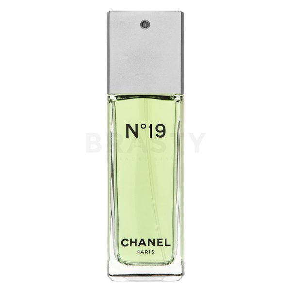 Chanel N. 19 EDT B 100 ml